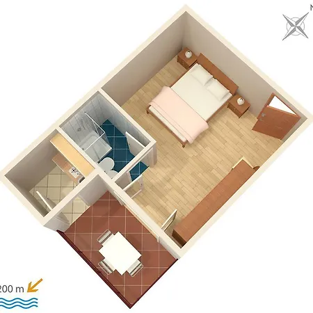Studio 2751a