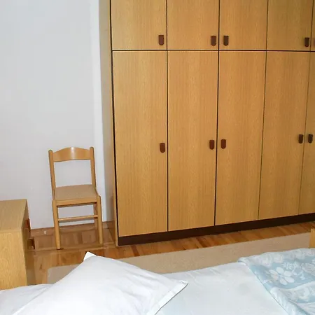 Studio 2751a Appartement