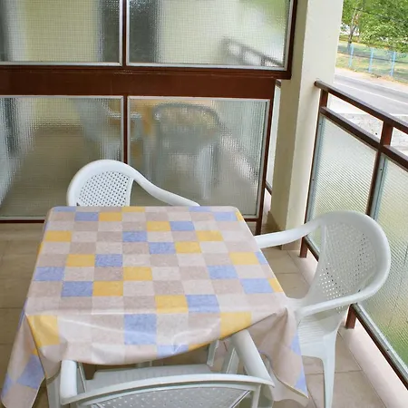 Studio 2751a Appartement