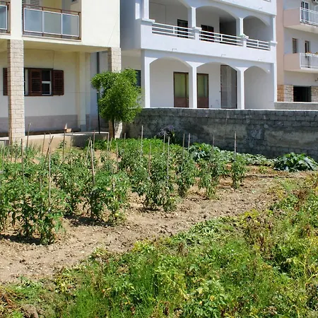 Studio 2751a Omiš