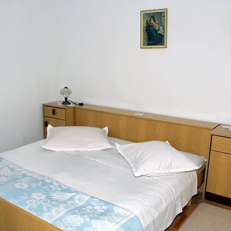 Studio 2751a Omiš