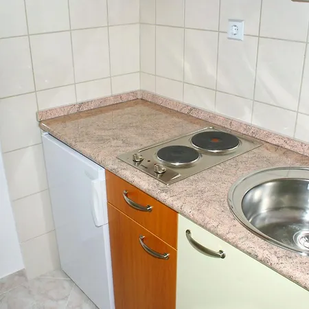 Apartament Studio 2751a